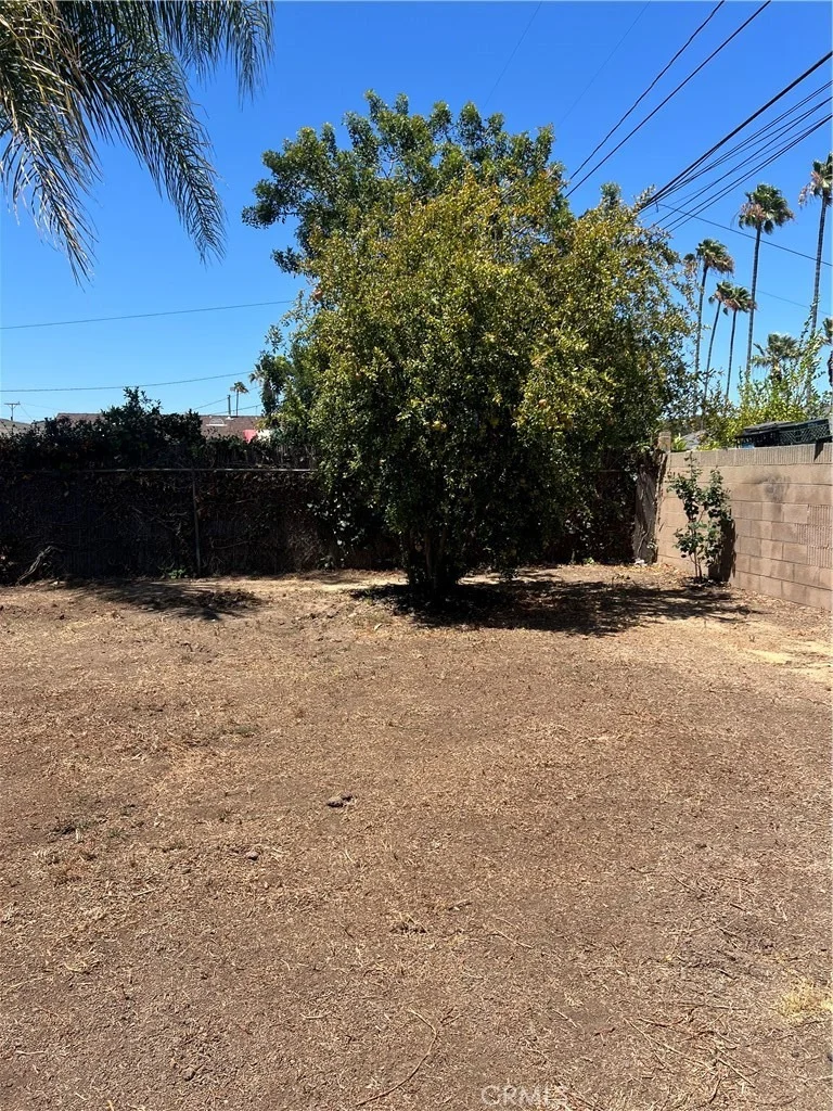 Photo of 18234 Bonham