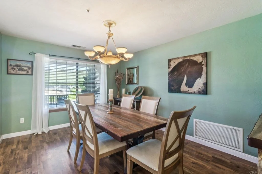 Photo of 29950 Robbie Ln