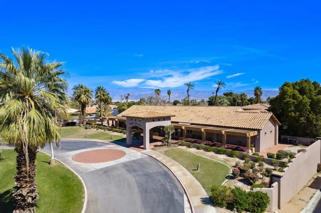 Photo of 82675 Burnette Drive