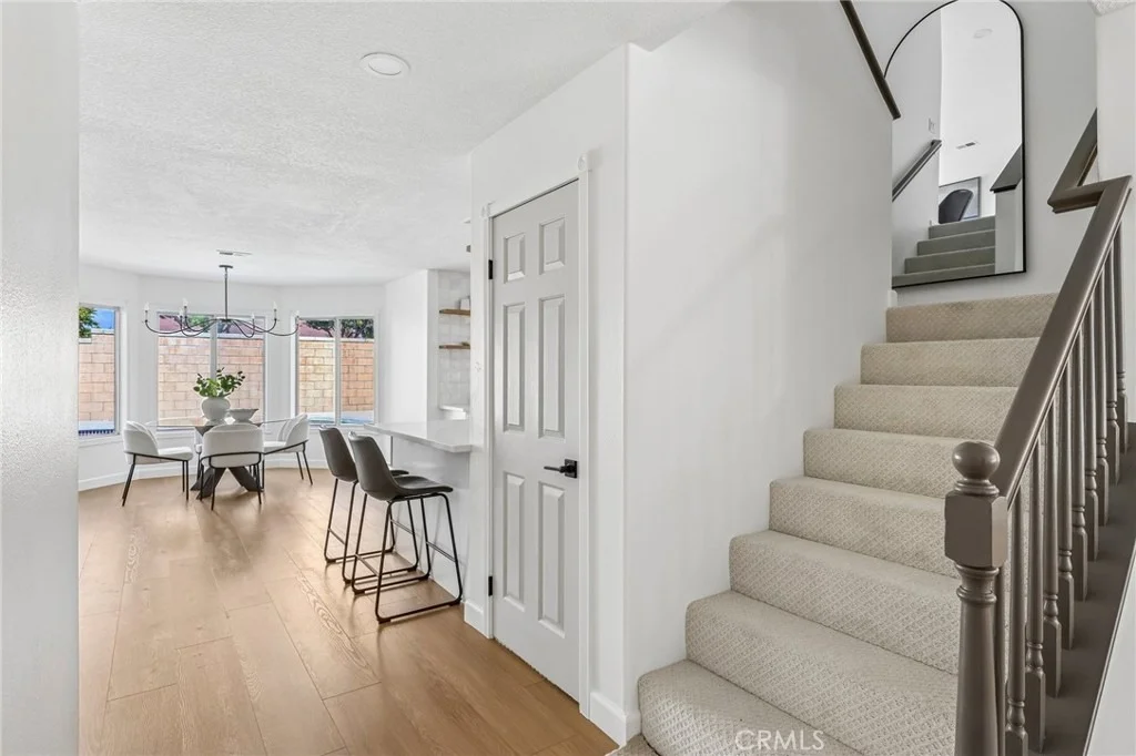 Photo of 13148 Derby Avenue