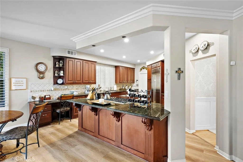 Photo of 20 Edgewood