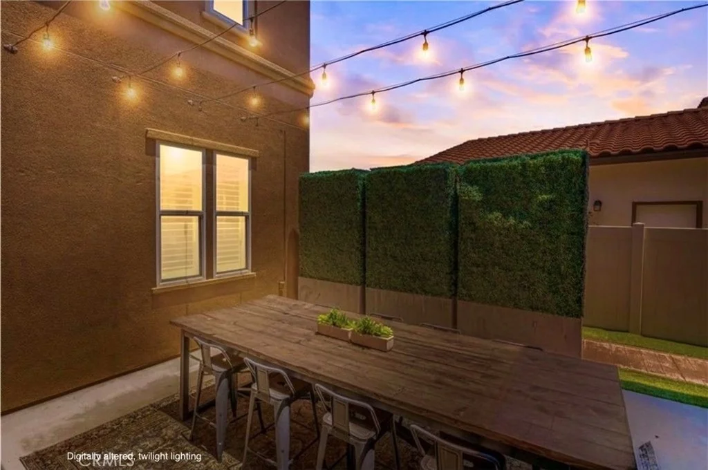Photo of 12213 Cortona Place