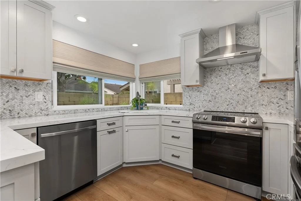 Photo of 5112 Kingscross
