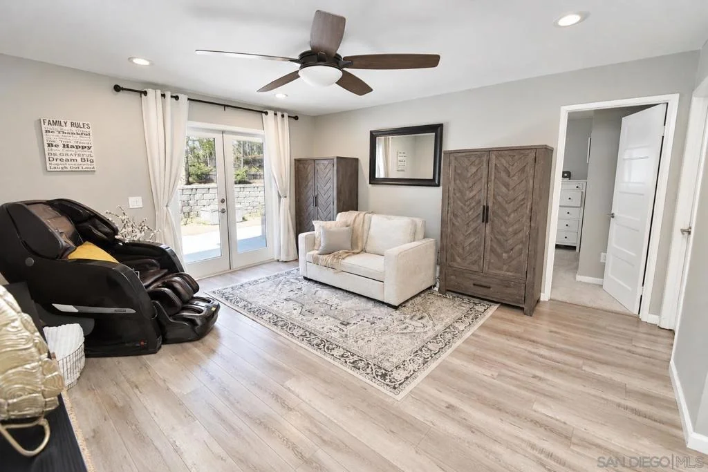 Photo of 3115 BERNARDO LANE