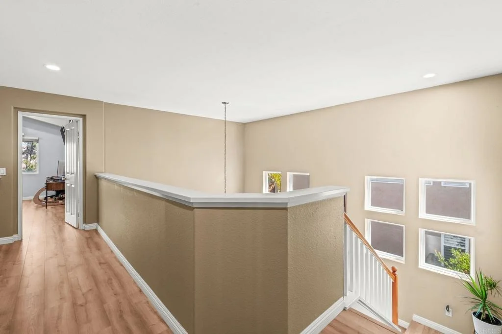 Photo of 11064 Doverhill Road