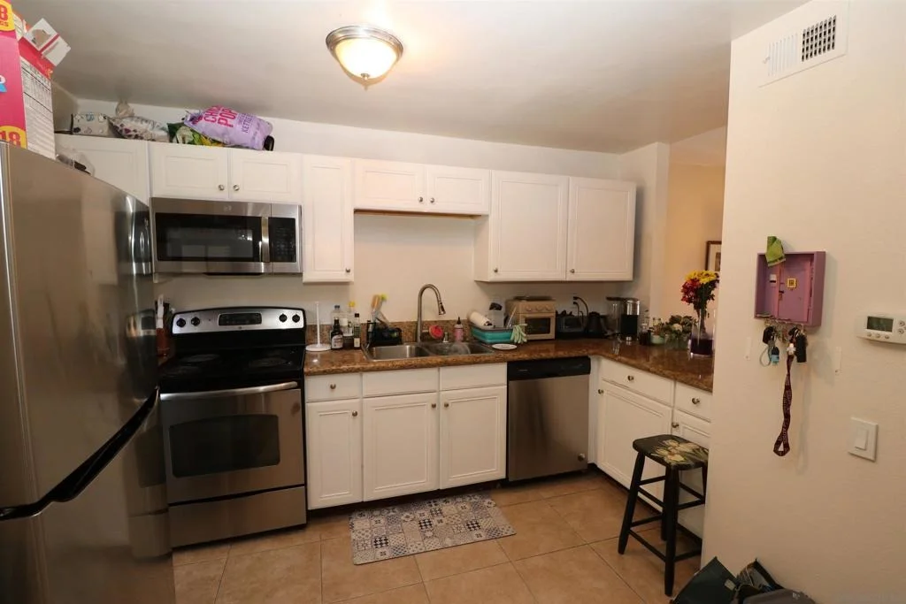 Photo of Unit 178 at 5700 Baltimore Dr