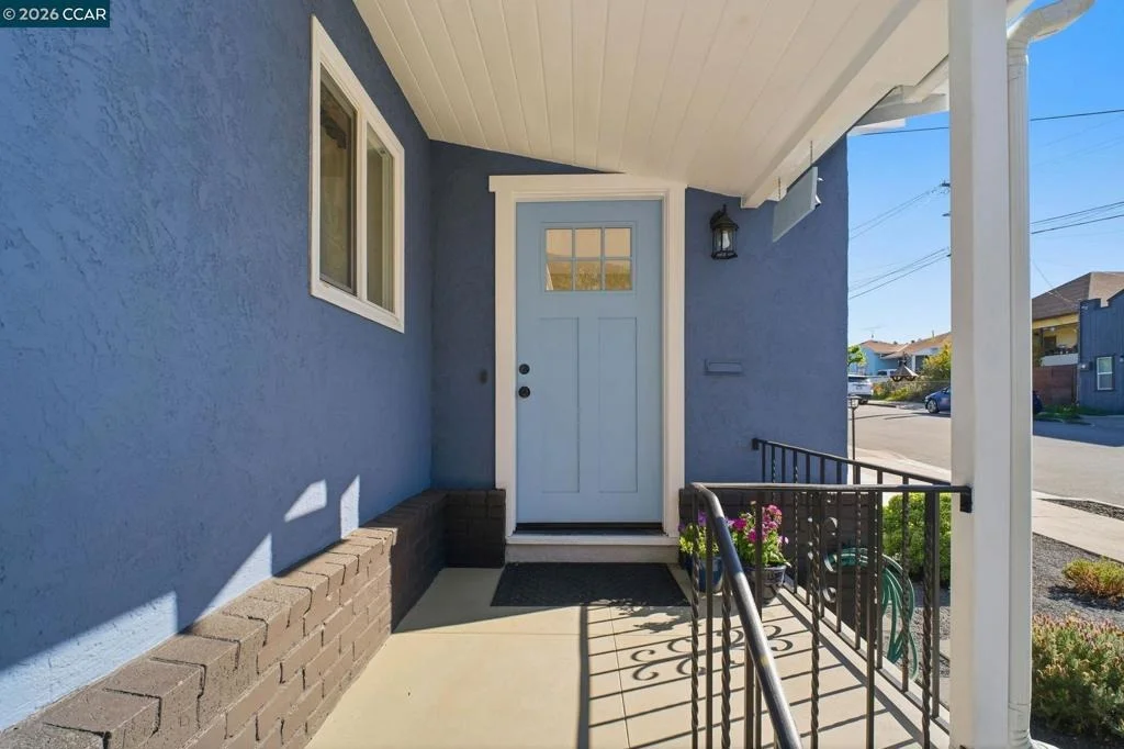Photo of 22824 High Street