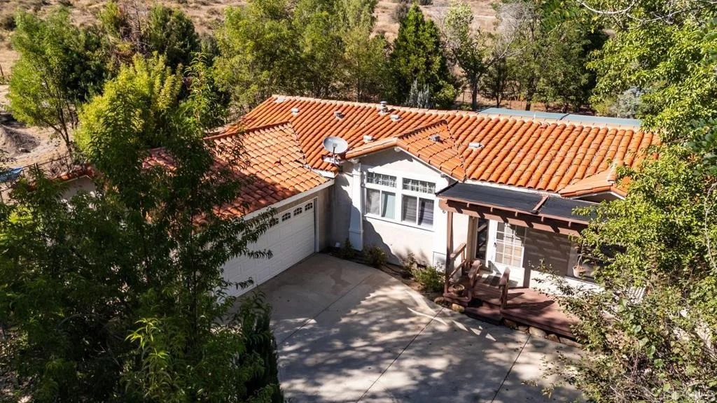 Photo of 33466 Sandy Creek Lane