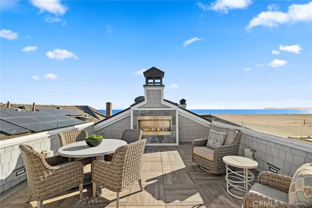 Photo of 524 W Oceanfront
