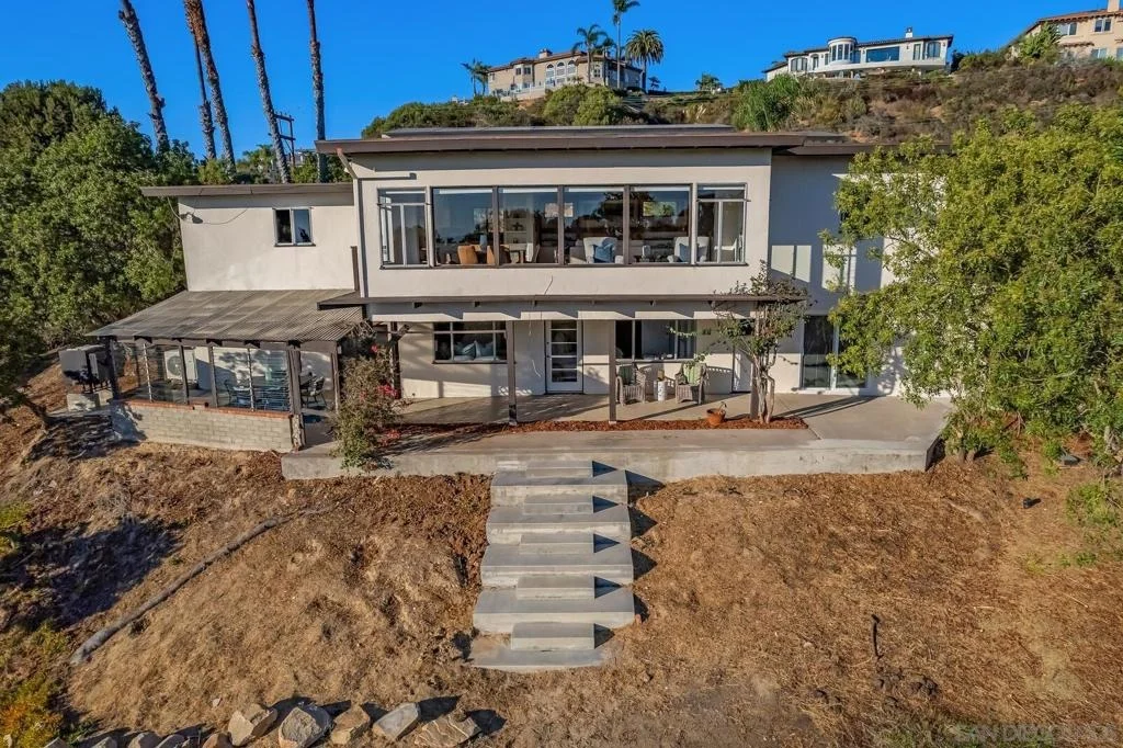 Photo of 1117 Solana Dr.