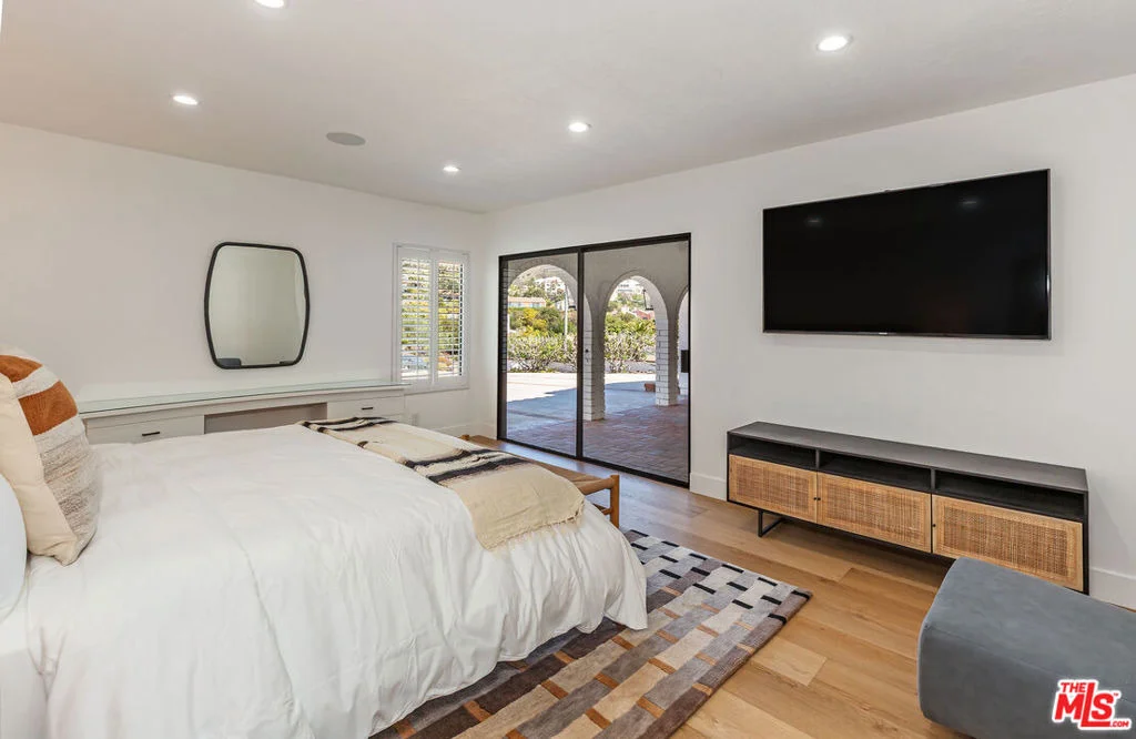 Photo of 24630 Blue Dane Lane
