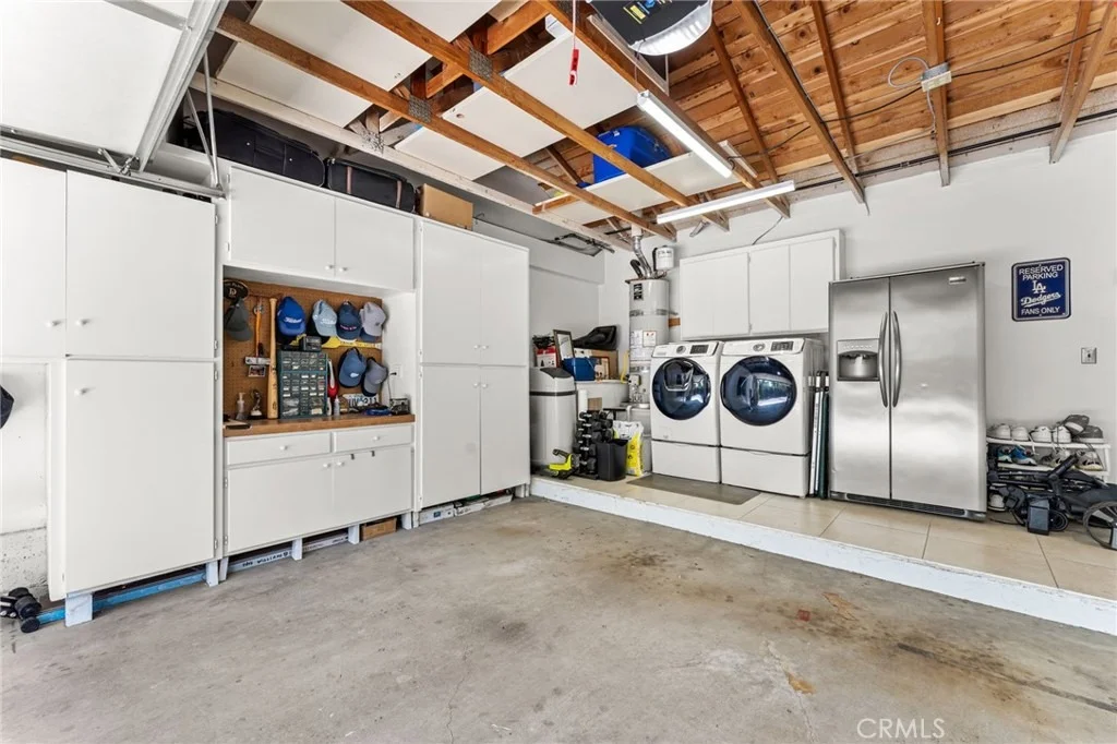 Photo of 1001 Pacifica