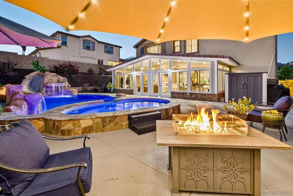 Photo of 2077 Del Rincon Place