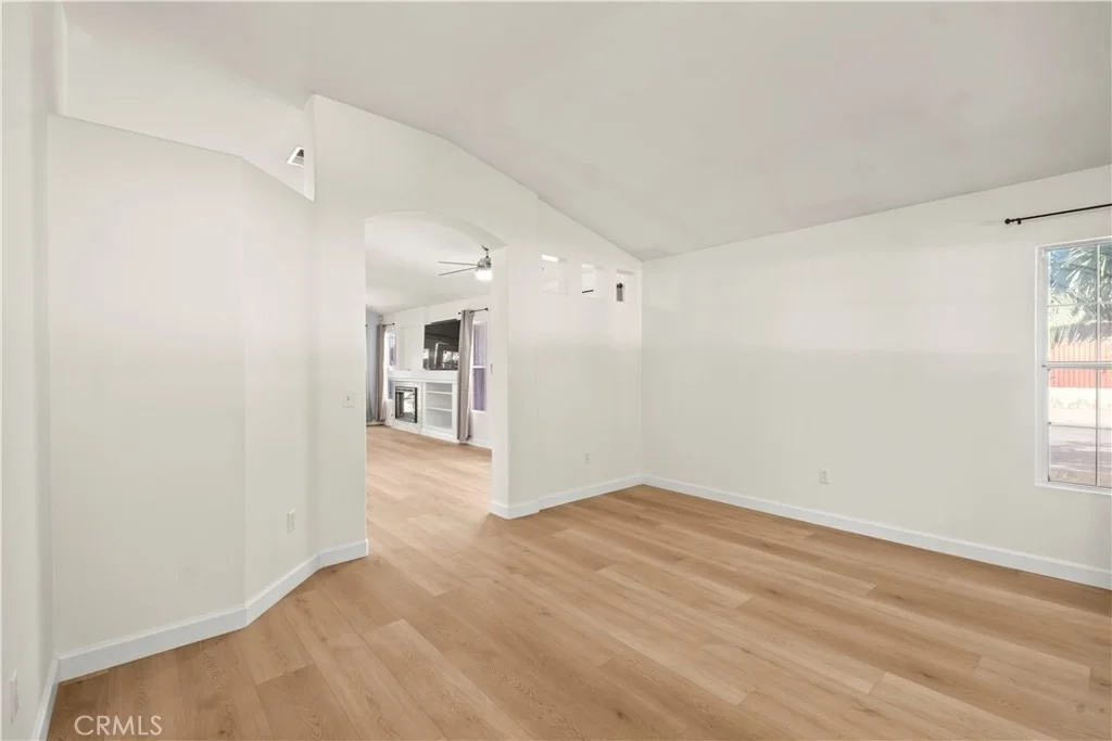 Photo of 42555 La Gabriella Drive