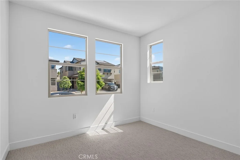 Photo of 5064 Solace Drive