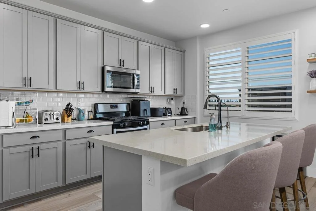 Photo of 1531 Wildgrove