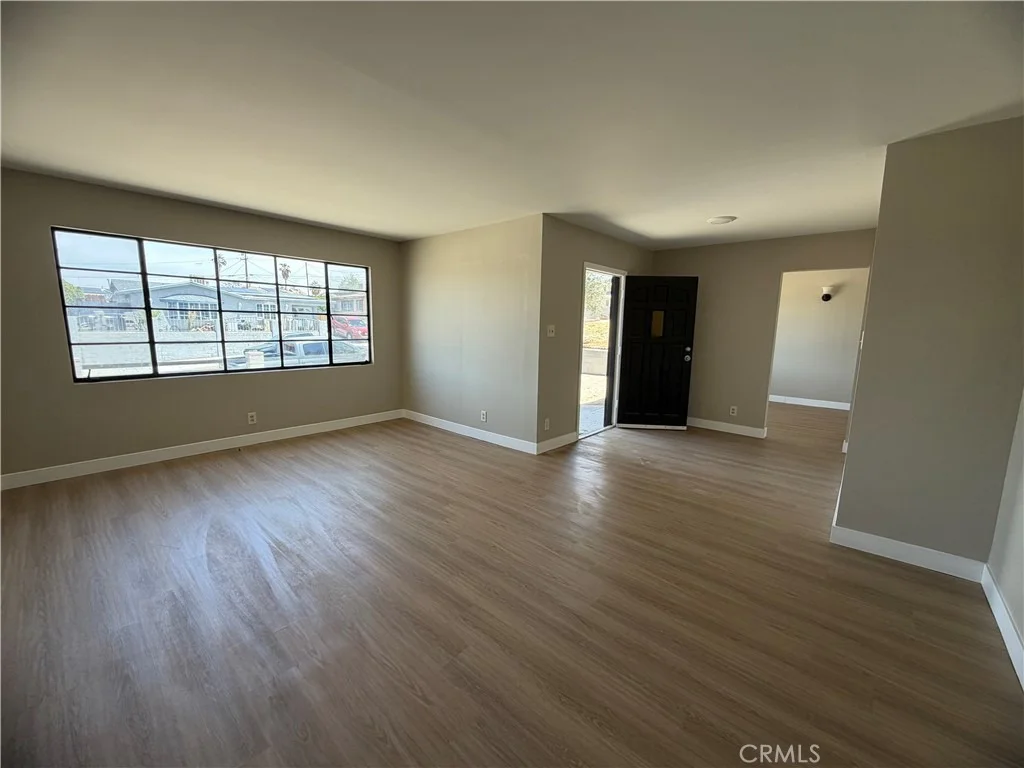 Photo of 320 Frances