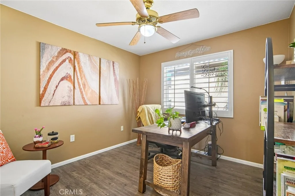 Photo of 1027 Kemp Drive