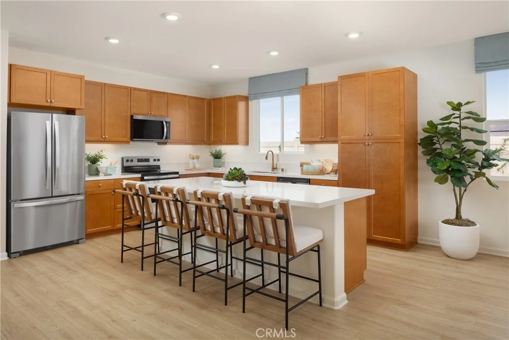 Photo of 31121 Morgan Trail