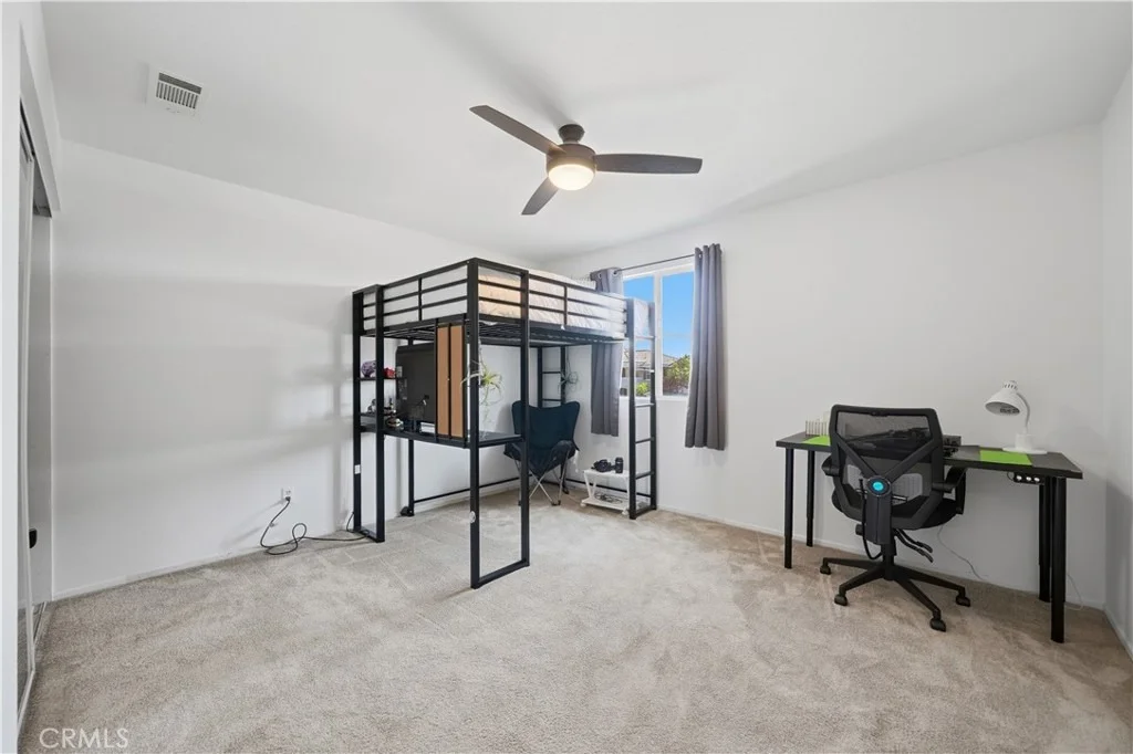 Photo of 29260 Wrangler Drive