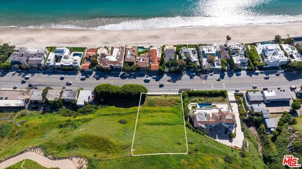 Photo of 22411 Pacific Coast Highway
