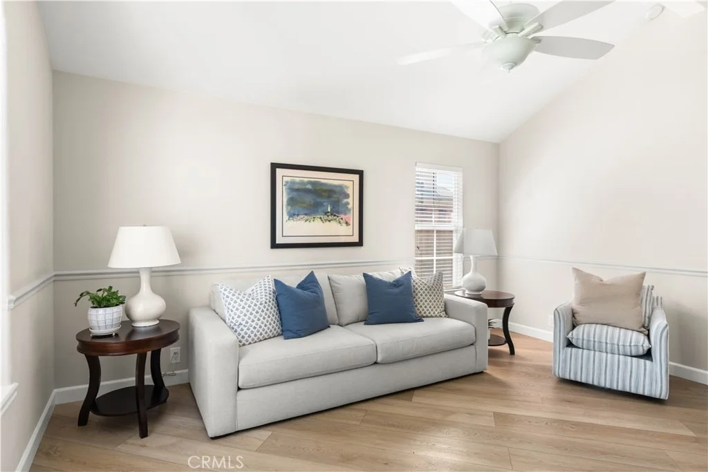 Photo of 815 Westgate Court