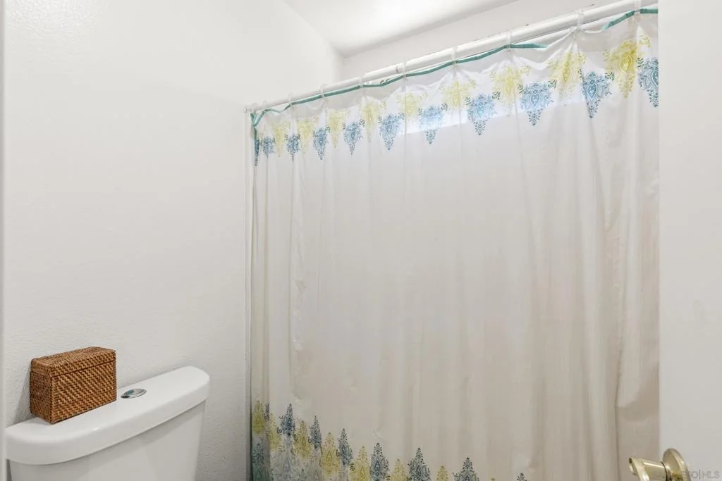Photo of 3549 Via Palma
