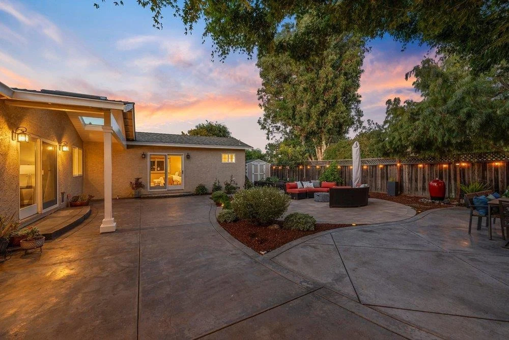Photo of 455 Preston Drive