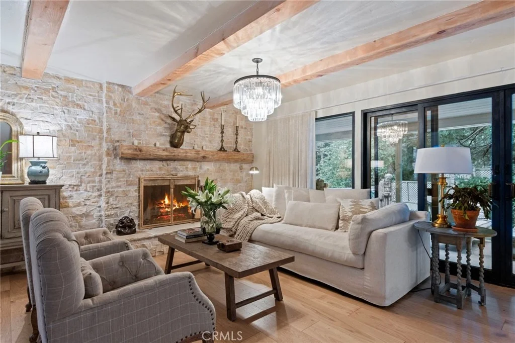 Photo of 150 Marshall Road