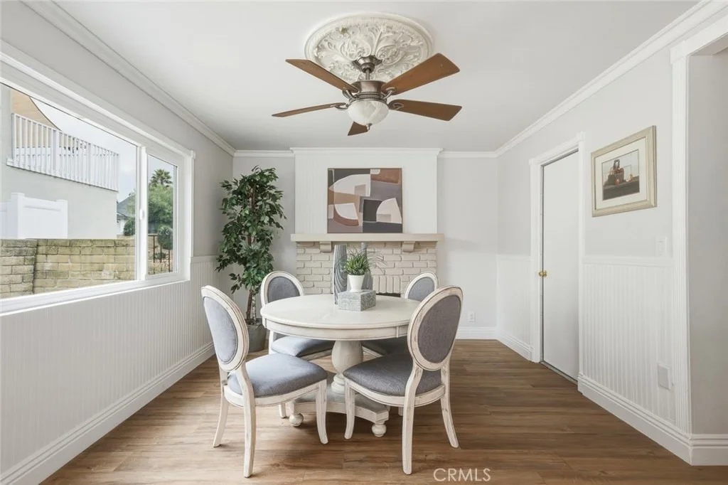 Photo of 322 Briar Creek