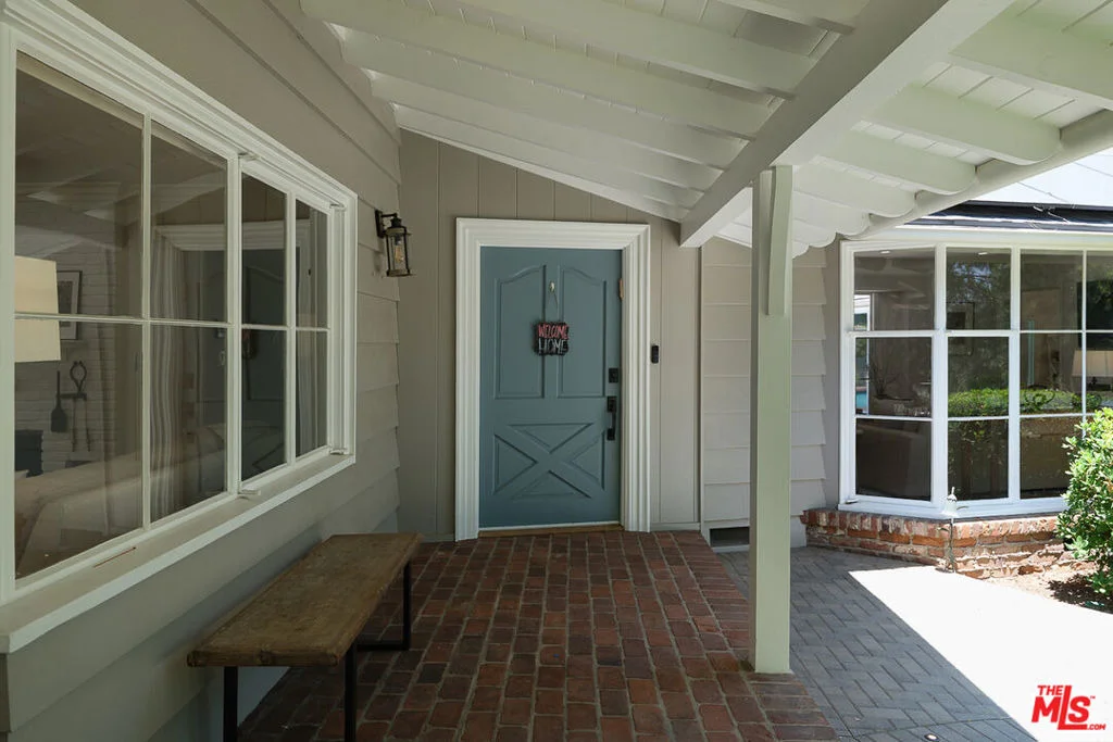 Photo of 1955 Windover Road
