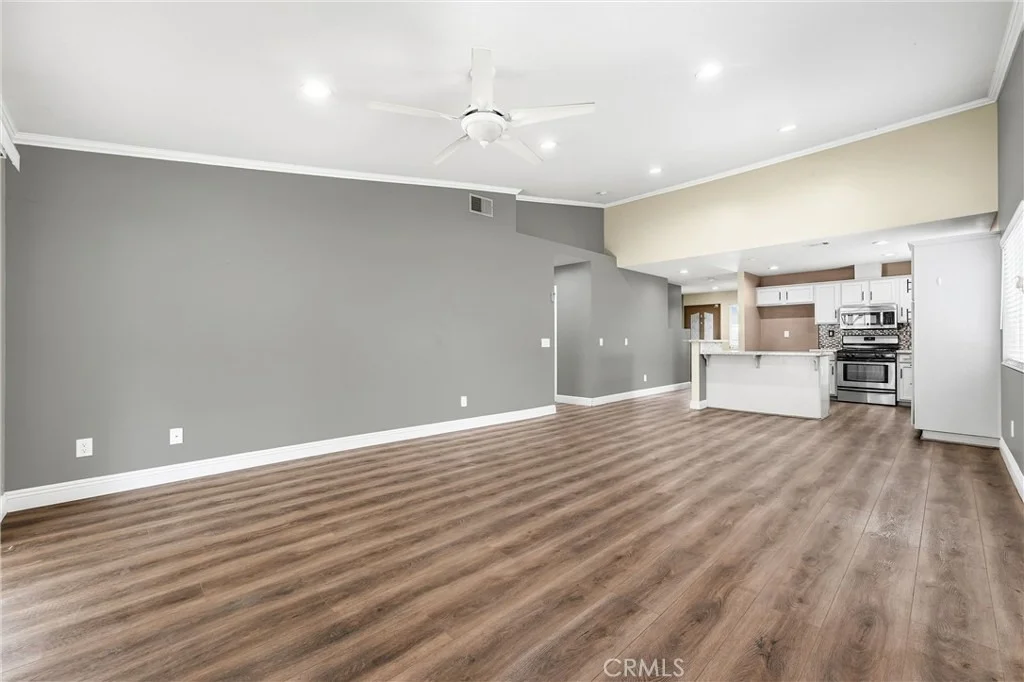 Photo of 3641 Rhodes