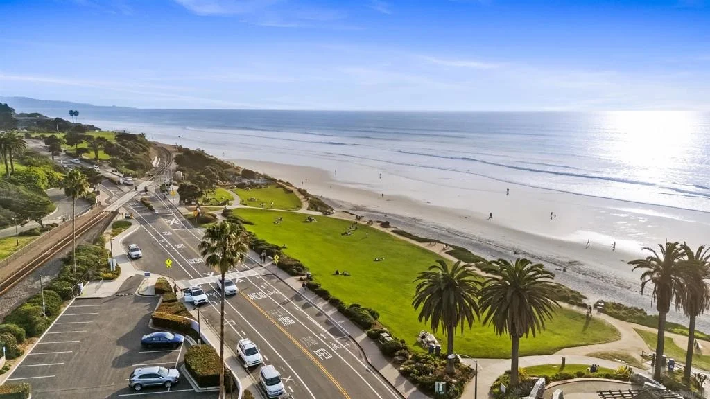 Photo of 1715 17 Coast Blvd