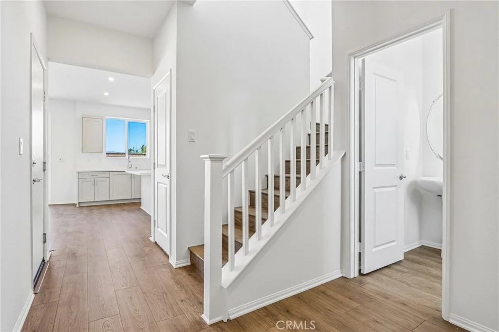 Photo of 27207 Stardust Avenue
