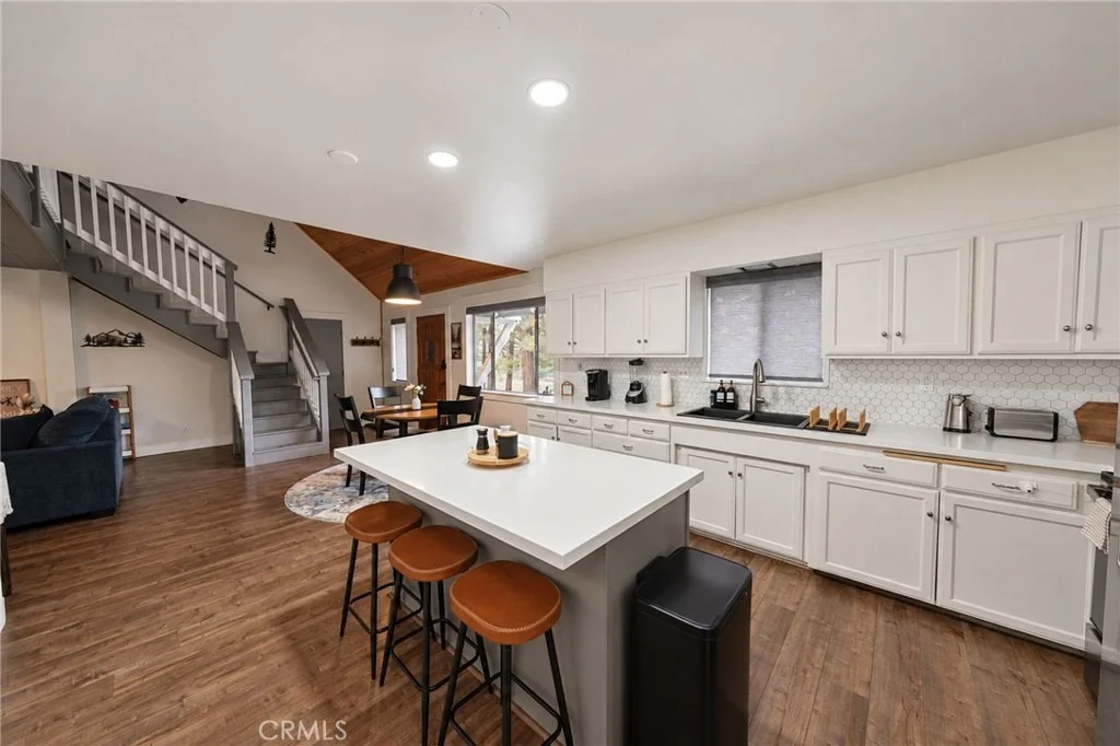 Photo of 257 Turlock Drive