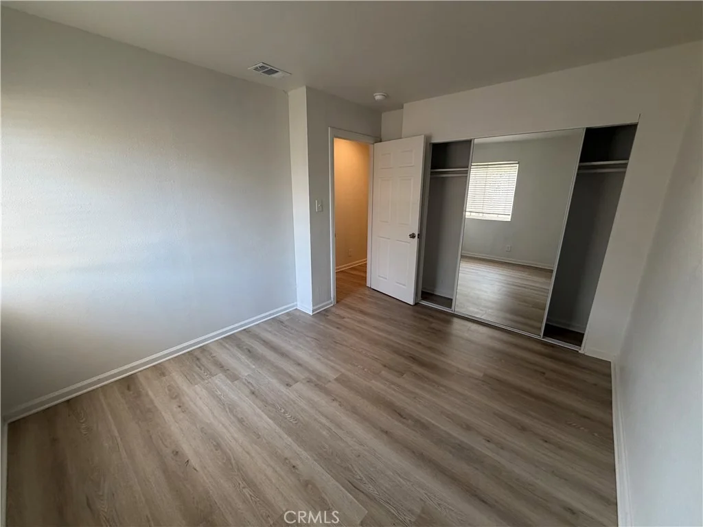 Photo of 3351 Amhurst Drive