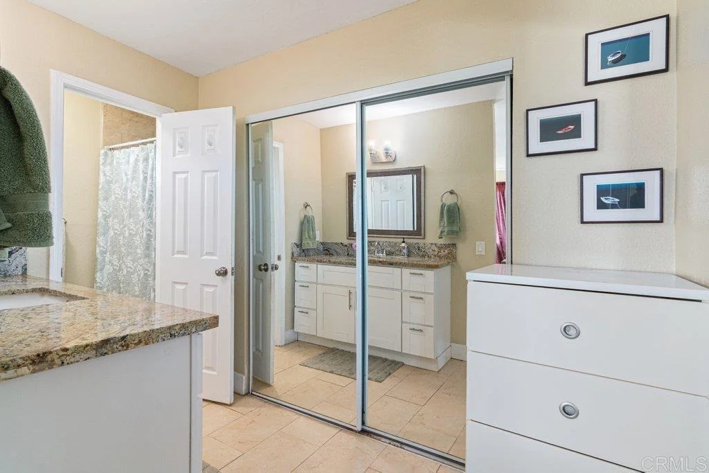 Photo of 5741 Rainbow Heights Road
