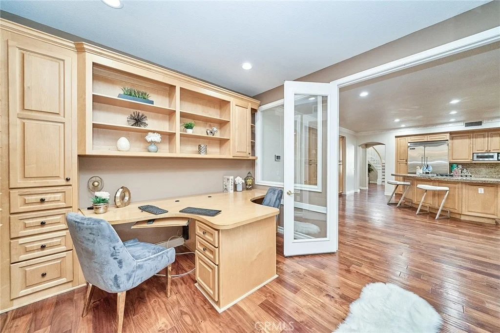 Photo of 32 Canyonwood
