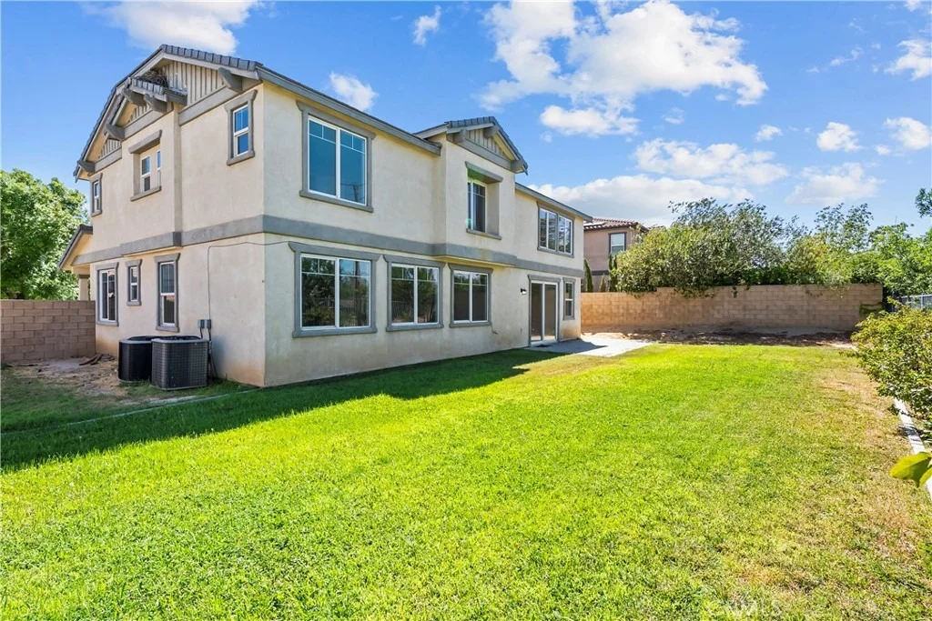 Photo of 6727 Miramar Lane