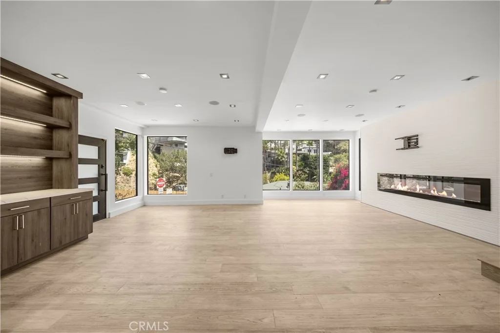 Photo of 6358 La Rocha