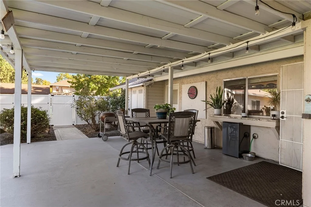 Photo of 13372 Oak Ranch Lane