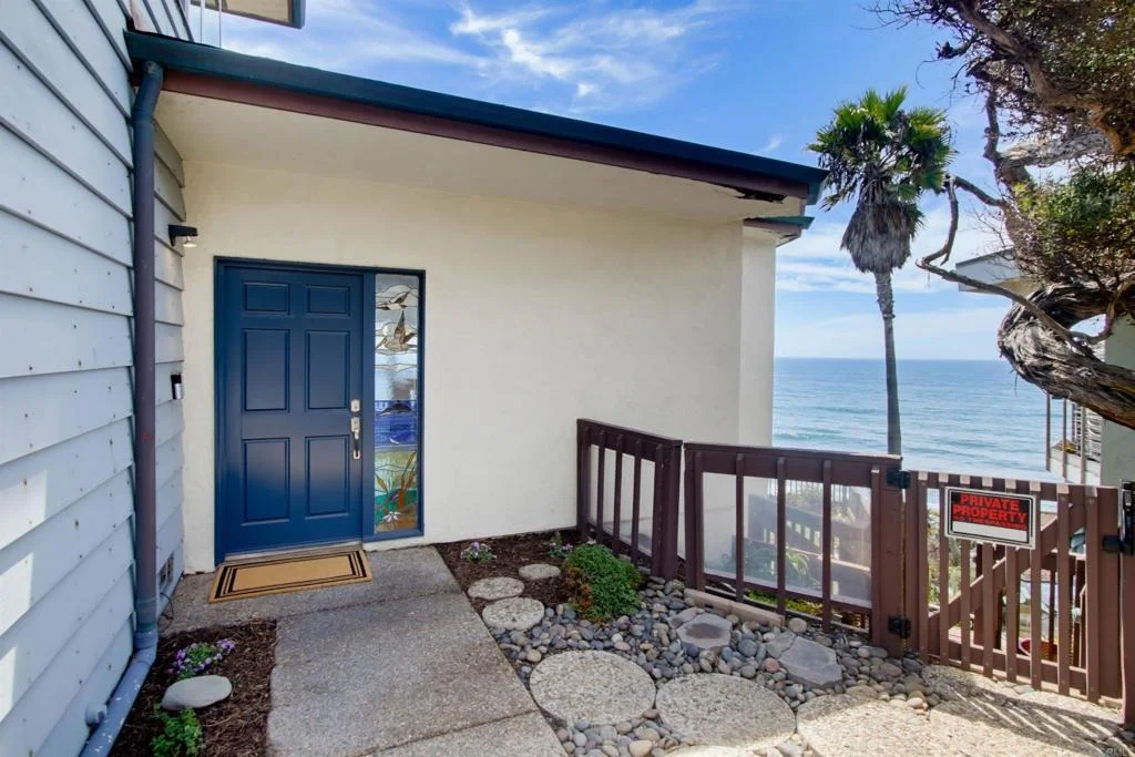 Photo of 1660 62 Neptune Avenue