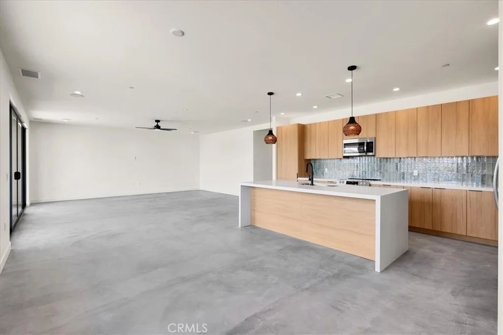 Photo of 58833 Sunflower Drive