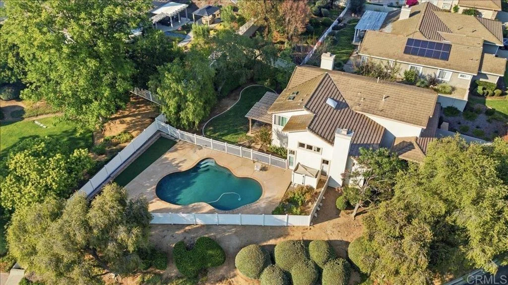 Photo of 1068 Barsky Lane