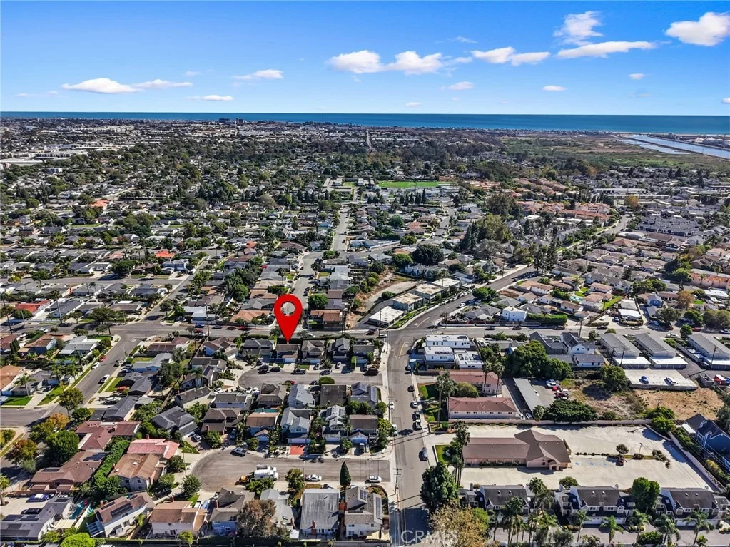 Photo of 987 Modjeska