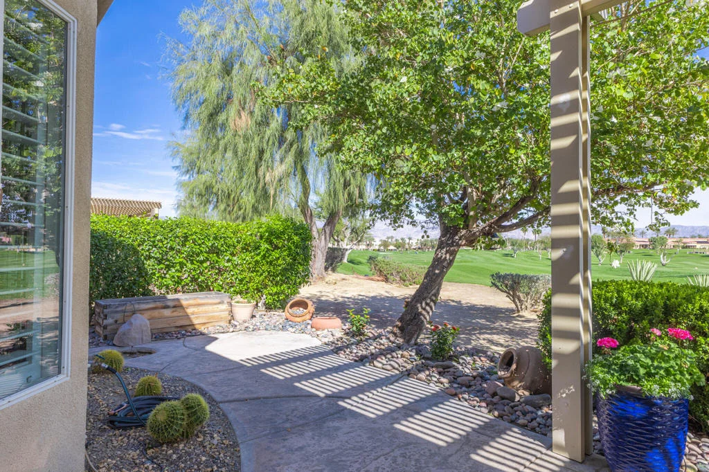 Photo of 44074 Royal Troon Drive