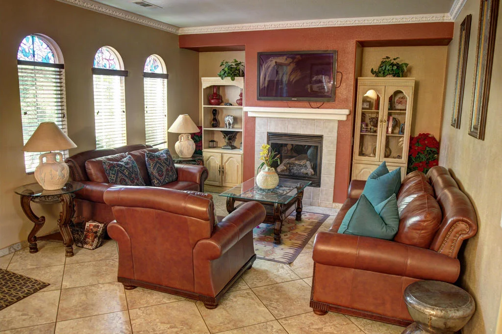 Photo of 82540 Lordsburg