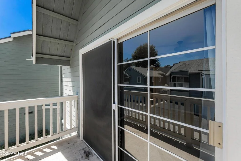 Photo of Unit 6 at 1806 Rory Lane