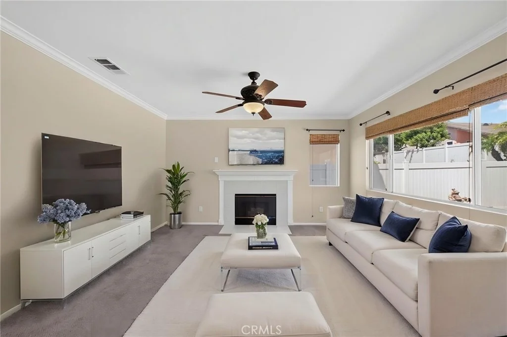 Photo of 32222 Corte Gardano