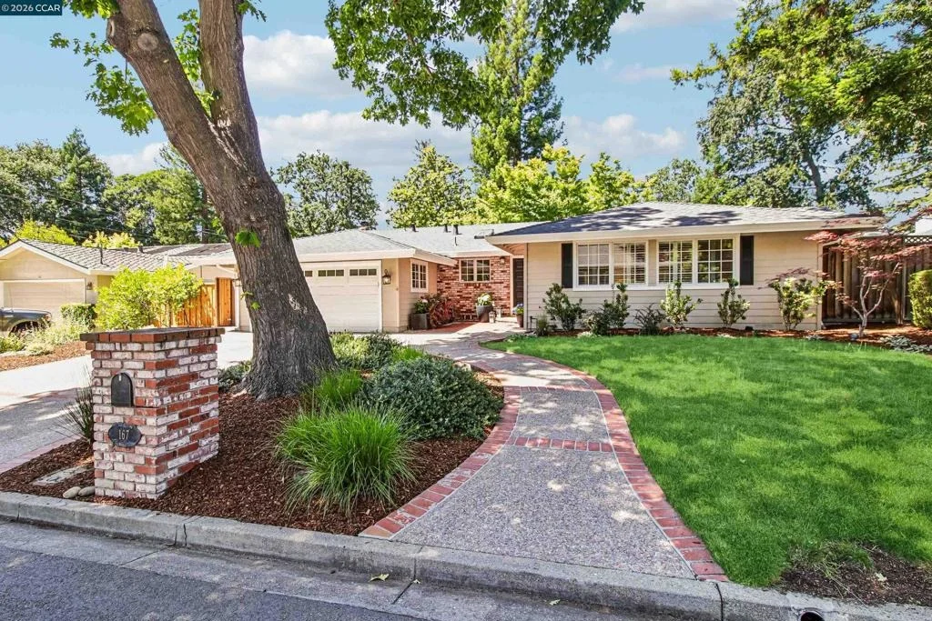 Photo of 167 Belgian Drive